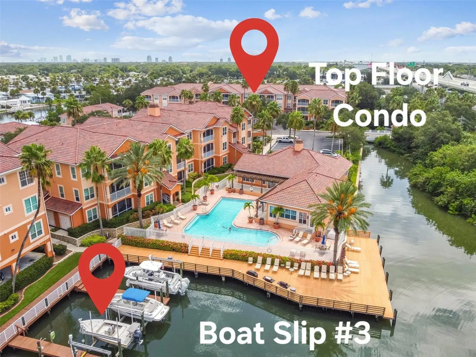 5000 Culbreath Key Way, FL