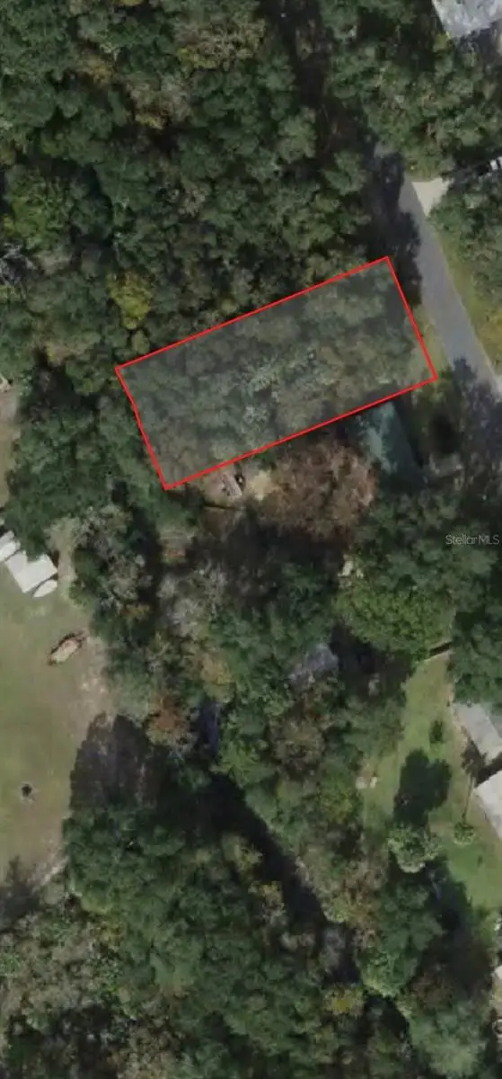 368 Robin Hood Road, FL