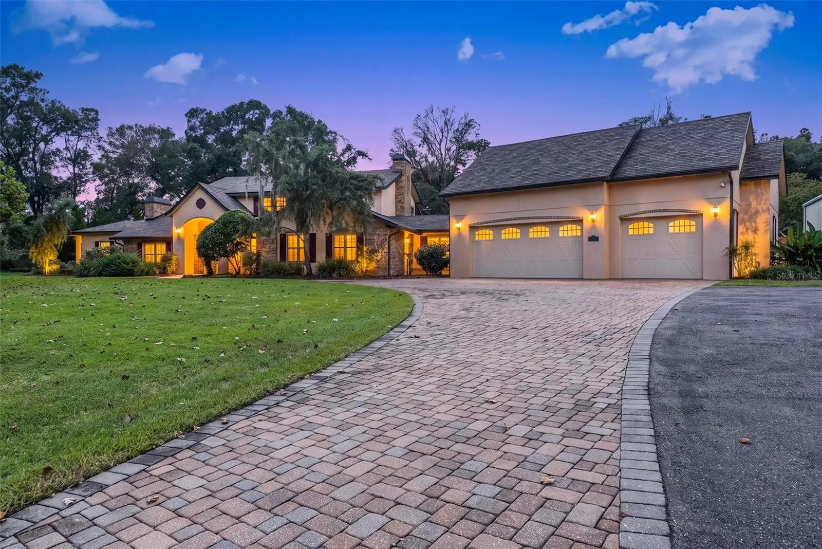2150 Dale Circle, FL