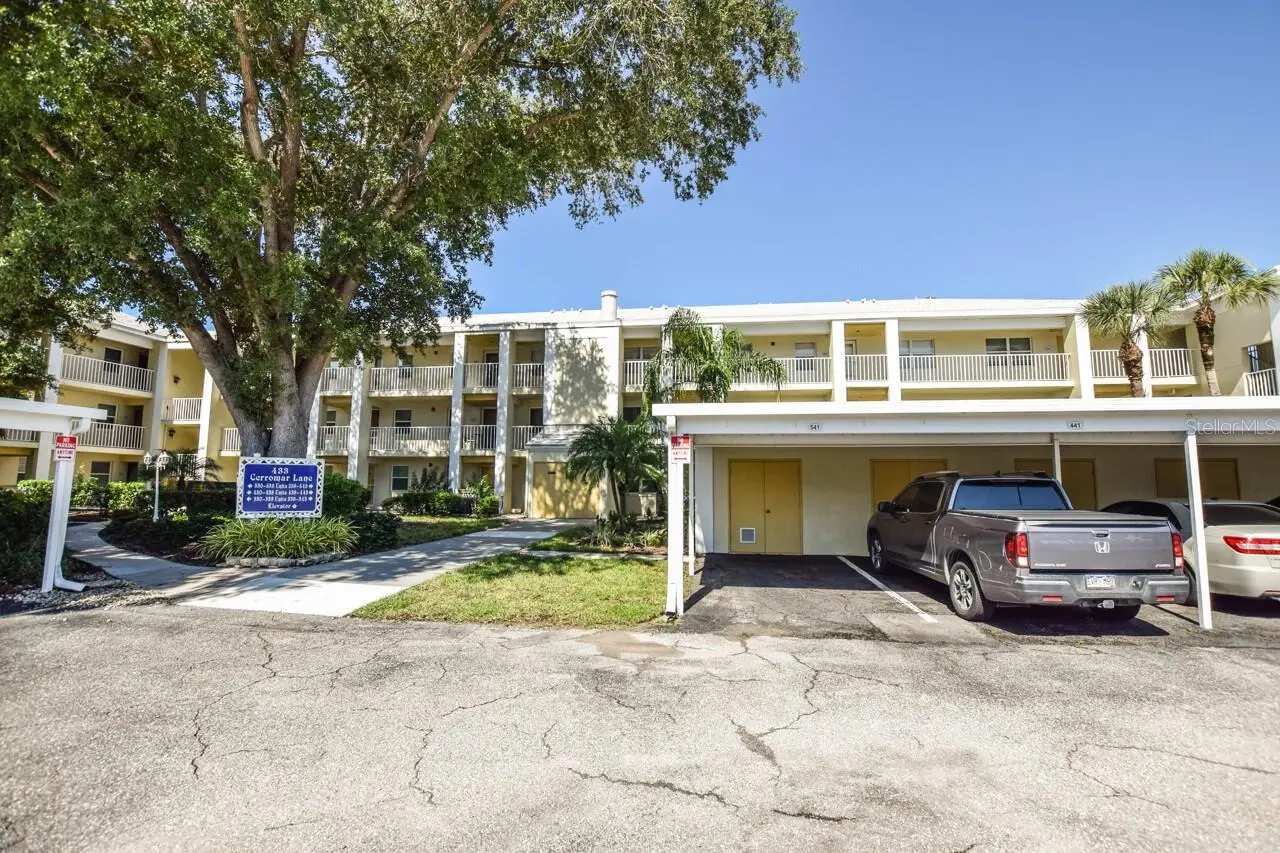 433 Cerromar Lane, FL