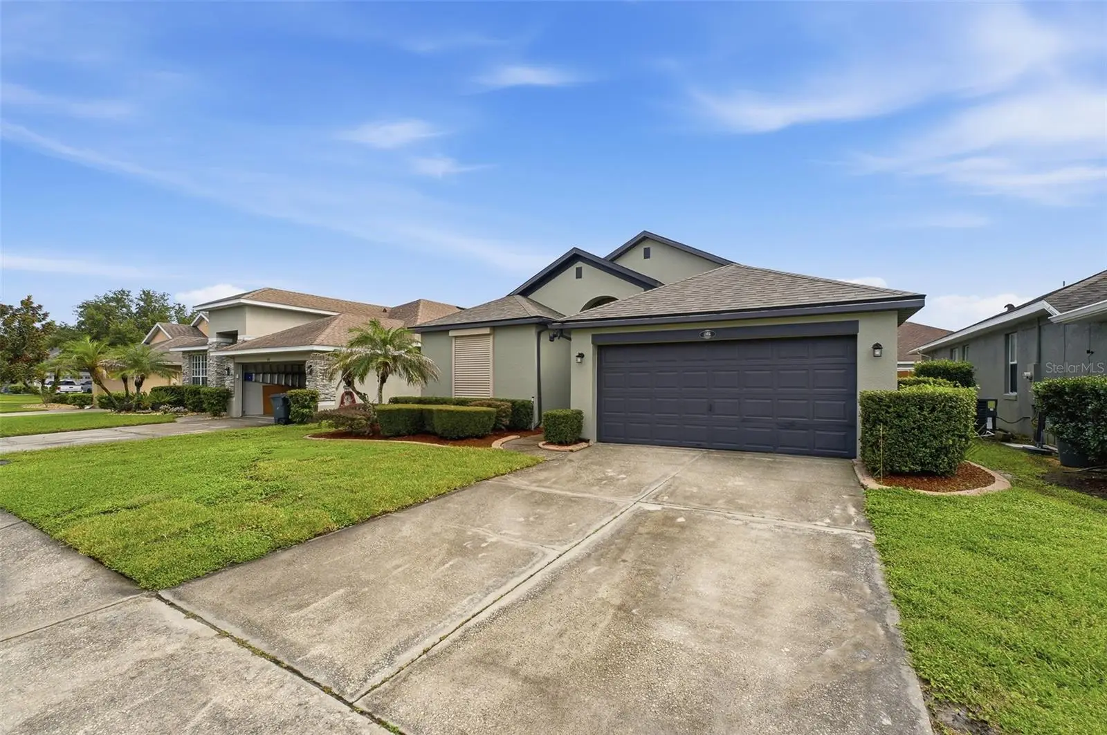 185 Venetian Bay Circle, FL