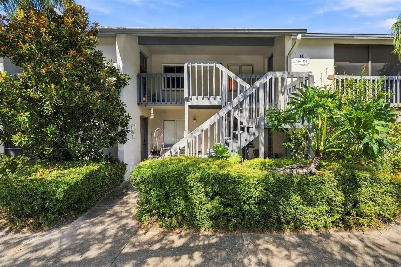 11201 122nd Avenue, FL