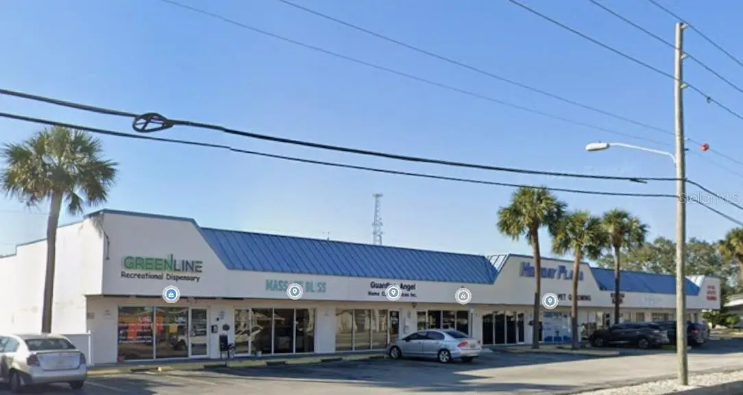 6572 Seminole Boulevard, FL