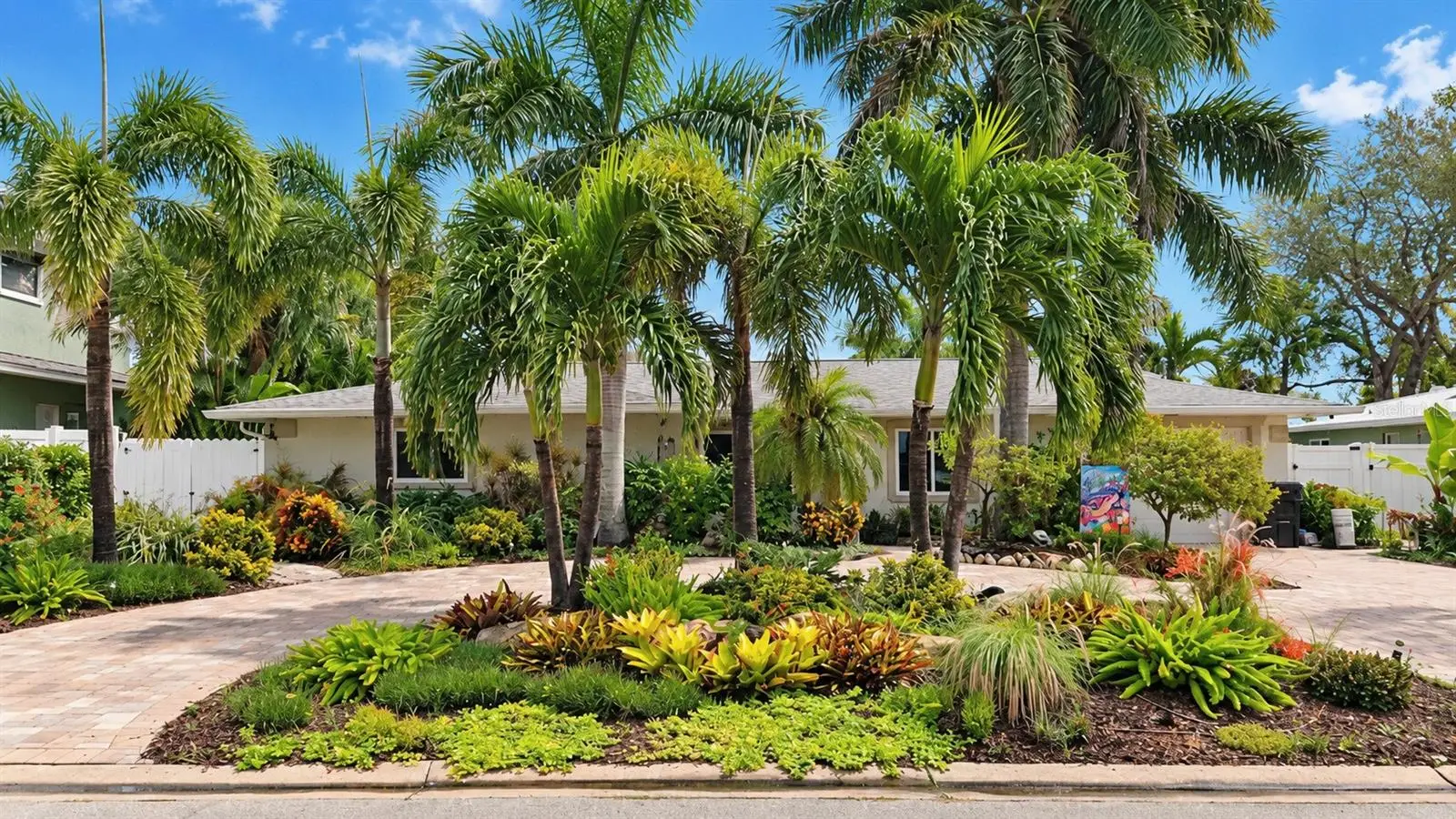 4907 Coral Boulevard, FL