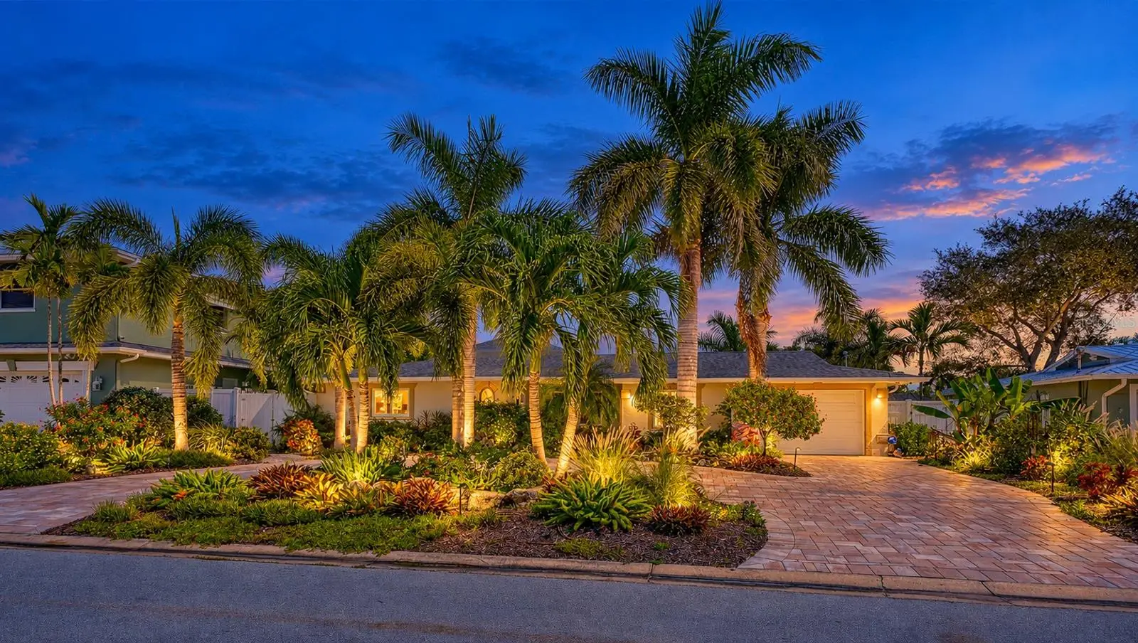 4907 Coral Boulevard, FL