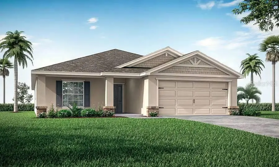 5037 Vino Road, FL