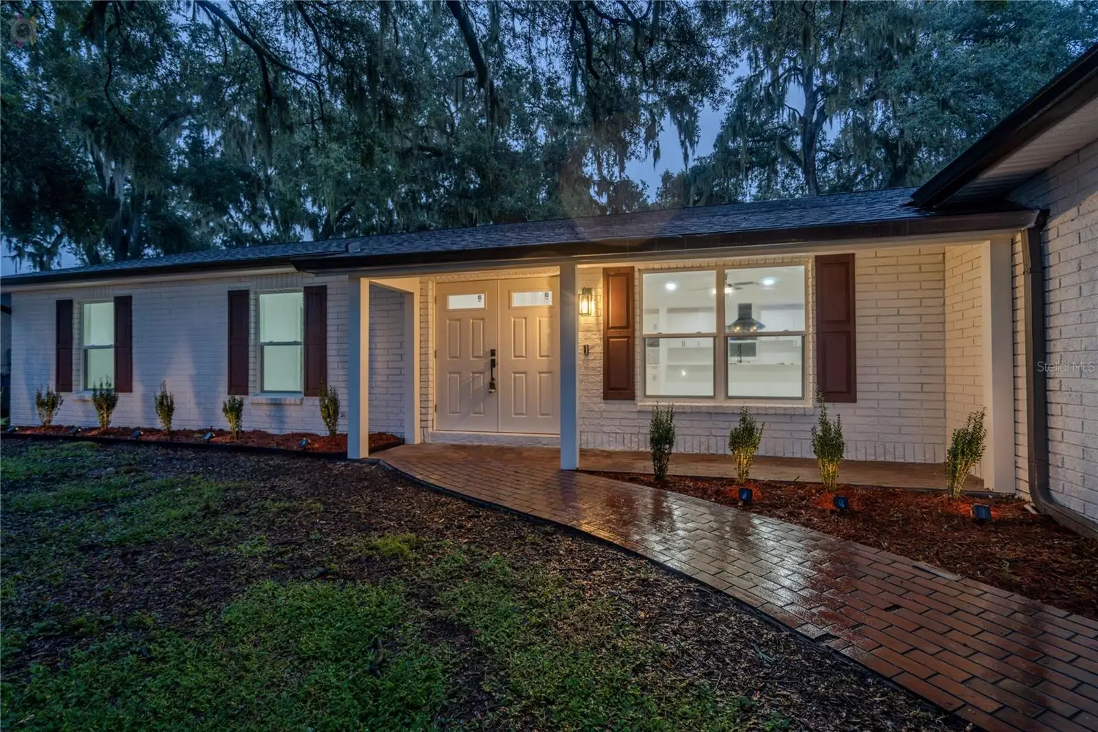 611 Rooks Road, FL