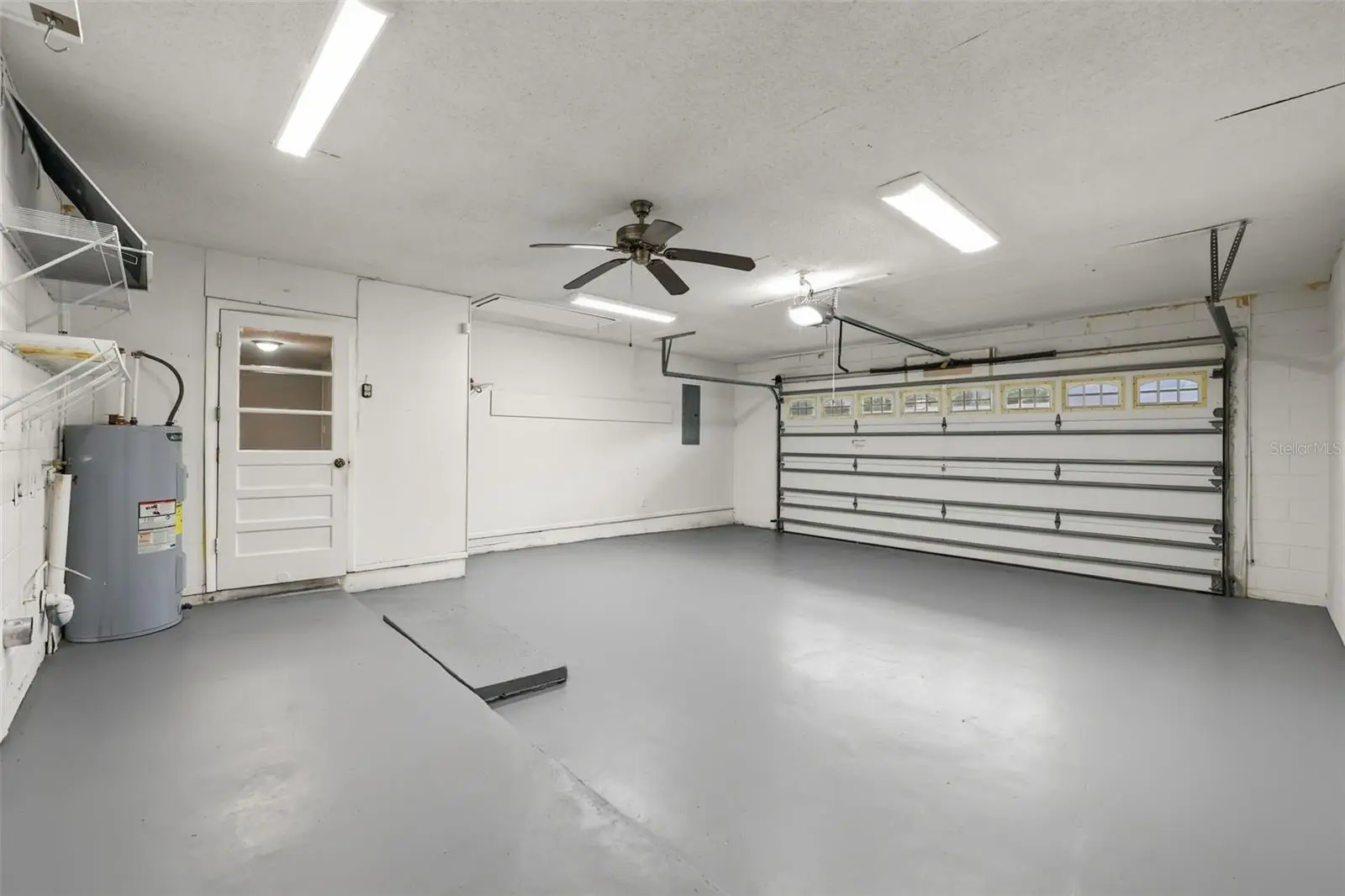 252 Palmetto Avenue, FL