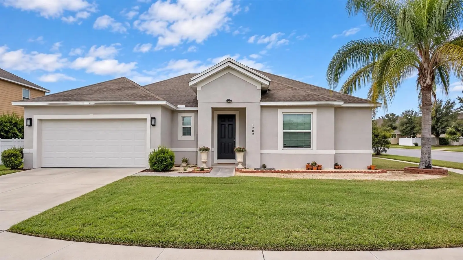 1202 Hillbridge Drive, FL
