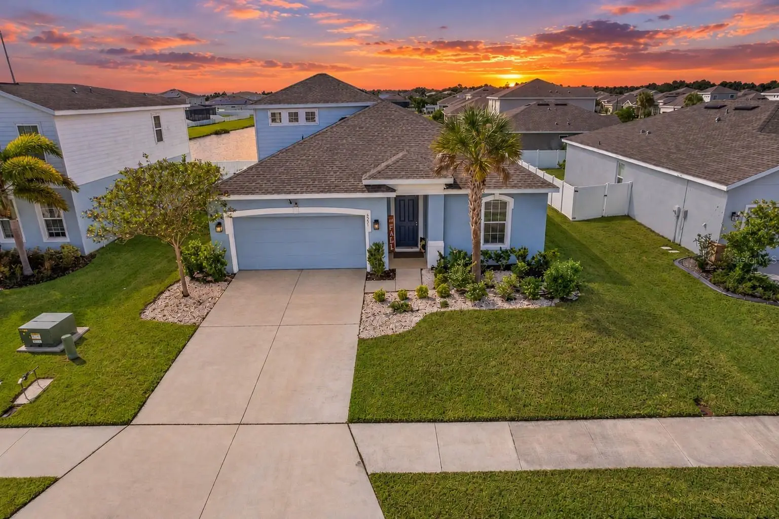 6221 114th Avenue, FL