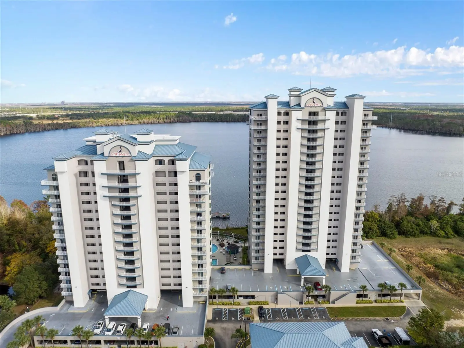 13427 Blue Heron Beach Drive, FL