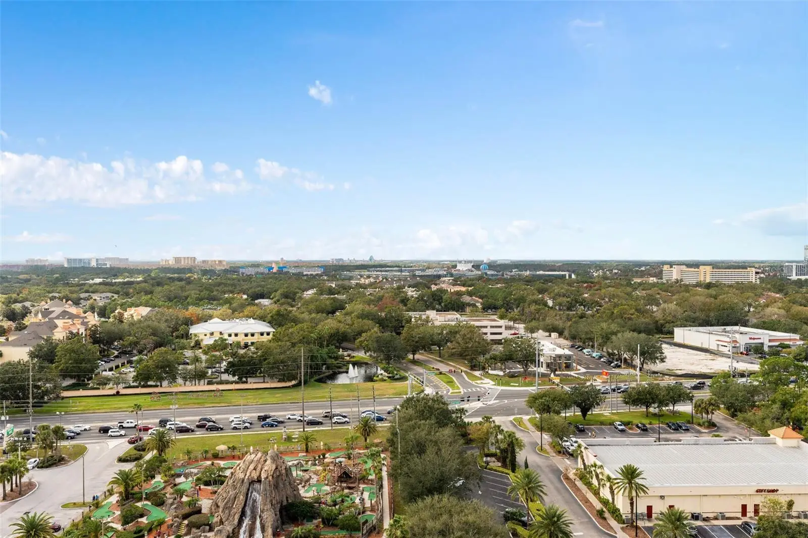 13427 Blue Heron Beach Drive, FL