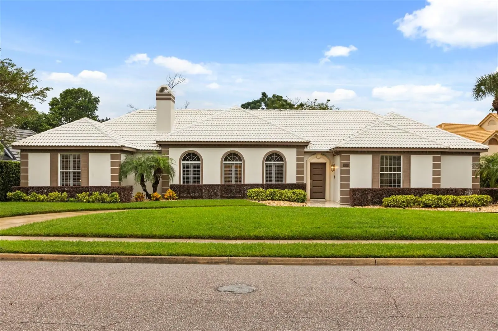 9226 Hidden Bay Lane, FL