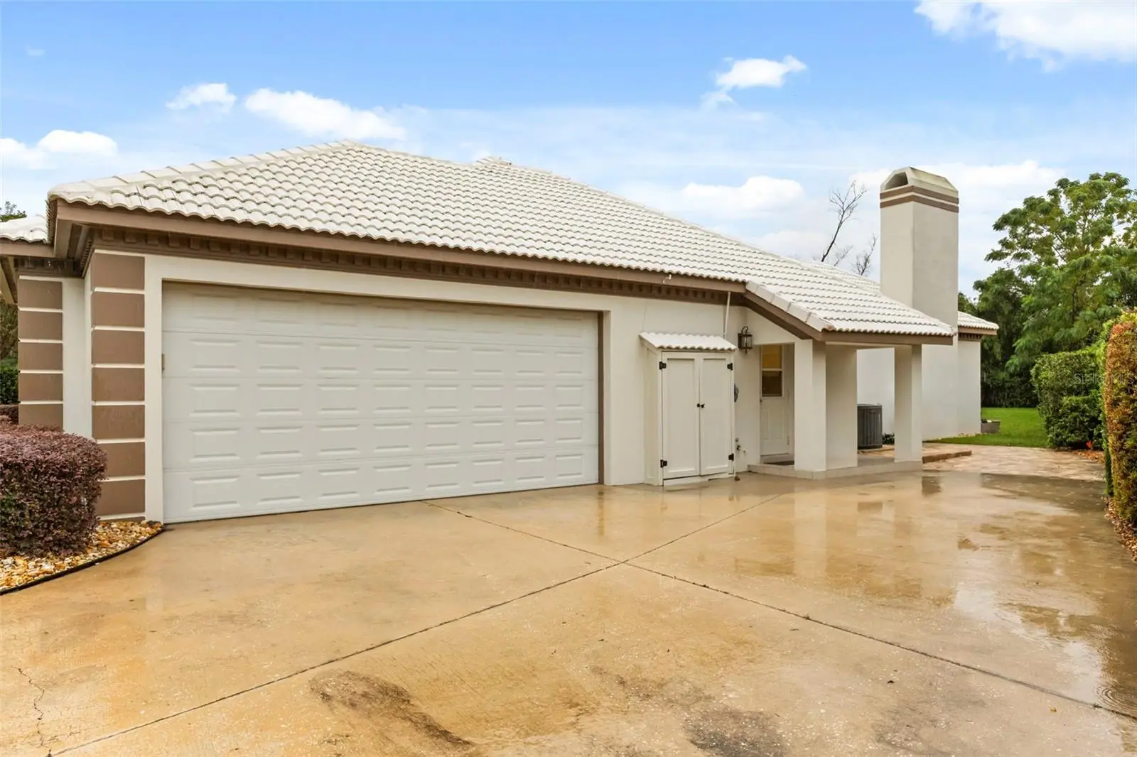9226 Hidden Bay Lane, FL