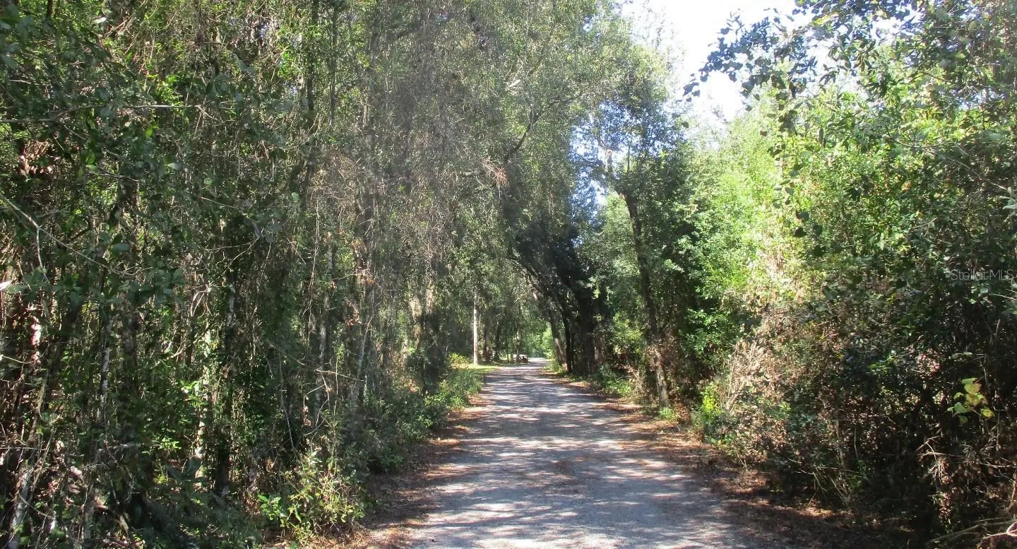 9687 Sunderson Road, FL