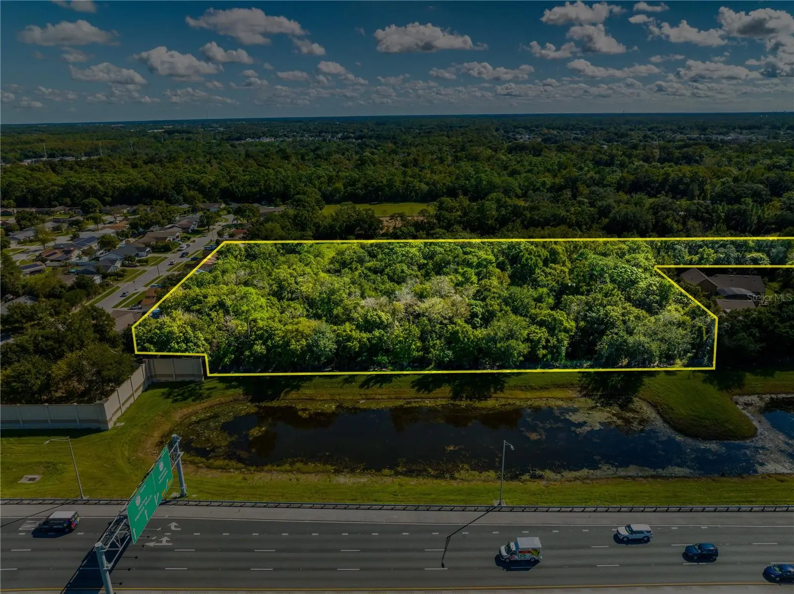 9687 Sunderson Road, FL