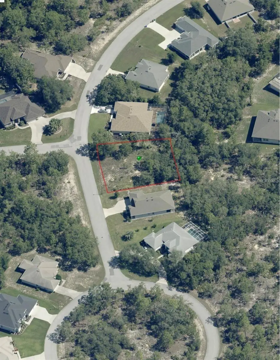 2 Smilax Court, FL