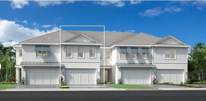 1558 Sandhill Court, FL