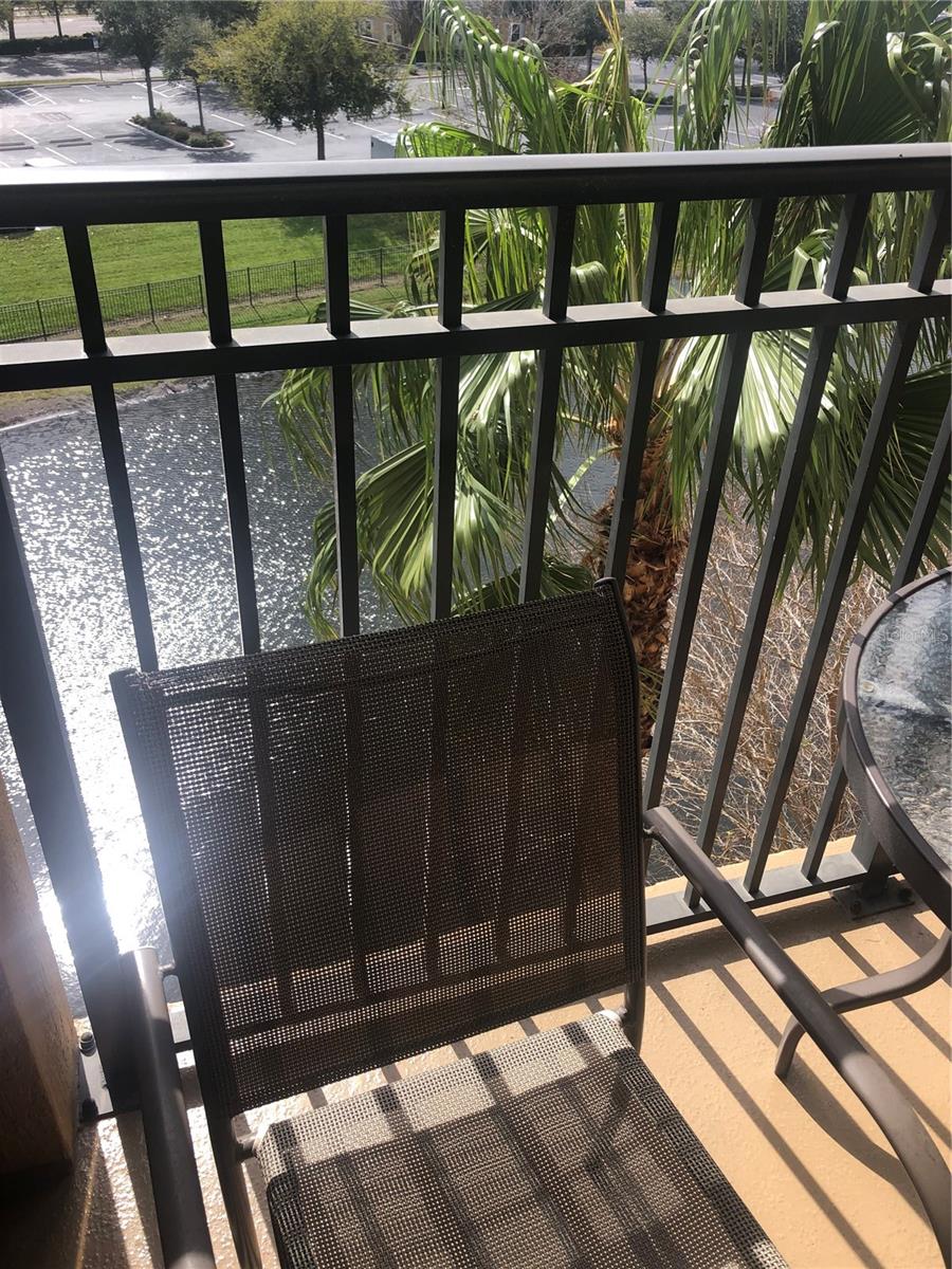 12556 Floridays Resort Drive, FL
