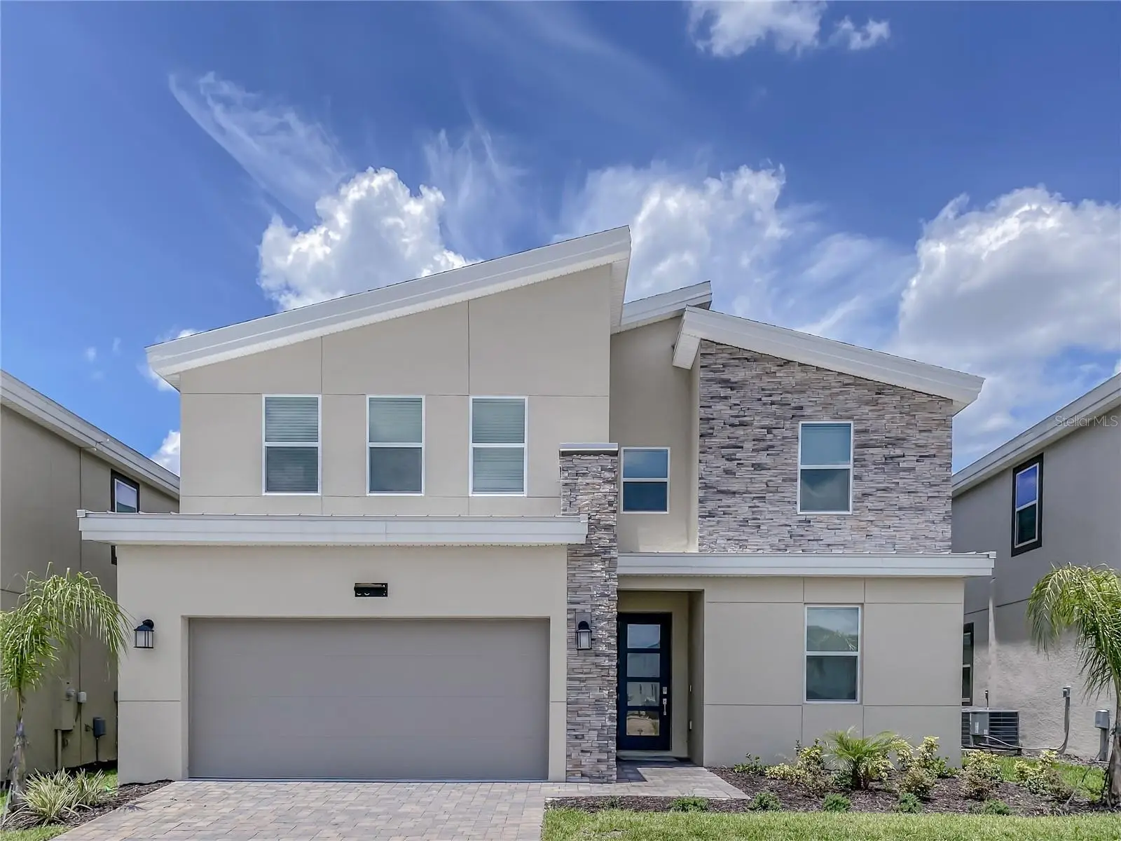 8844 Cabot Cliffs Drive, FL