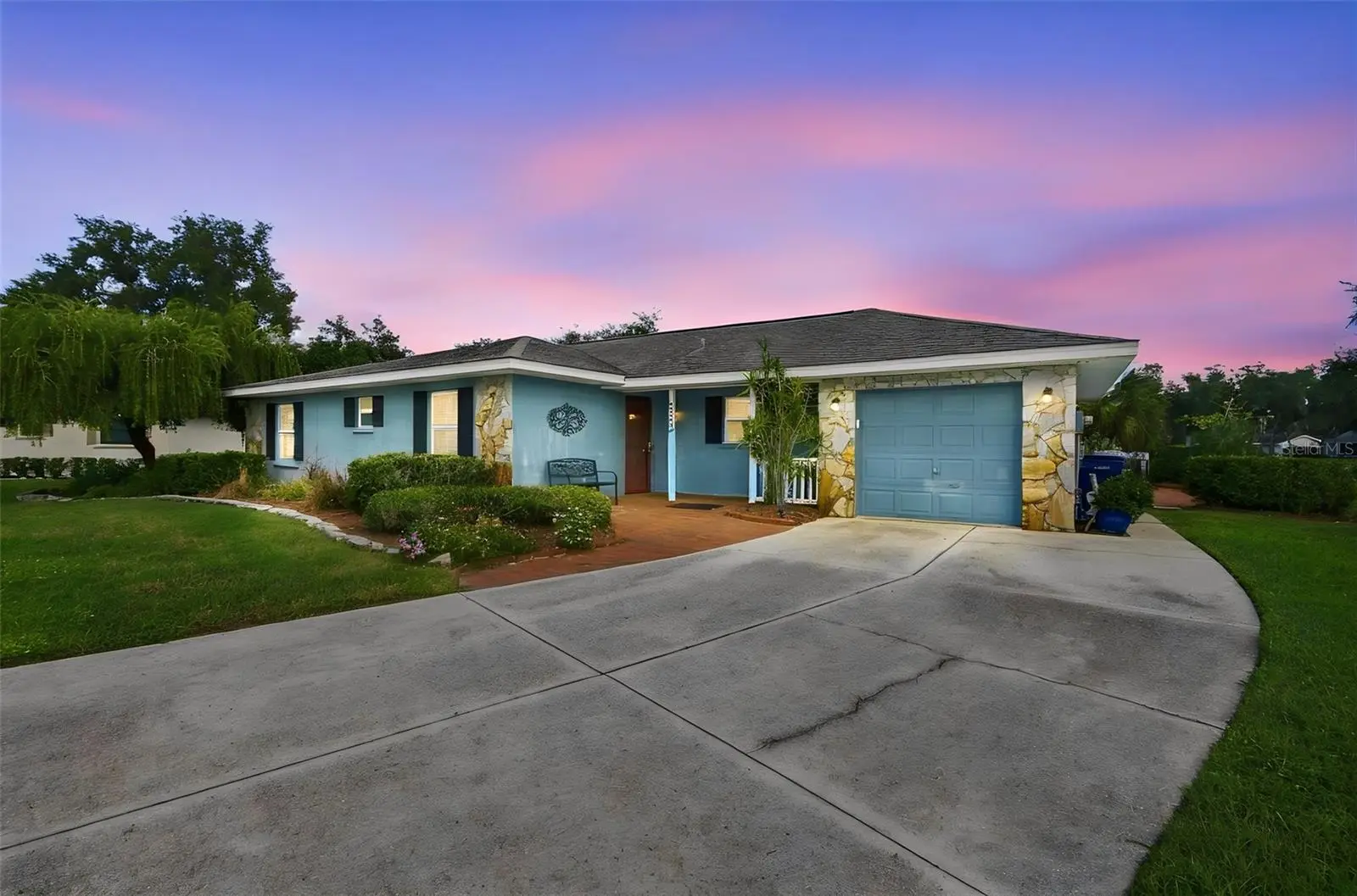 5404 80th Avenue Circle, FL