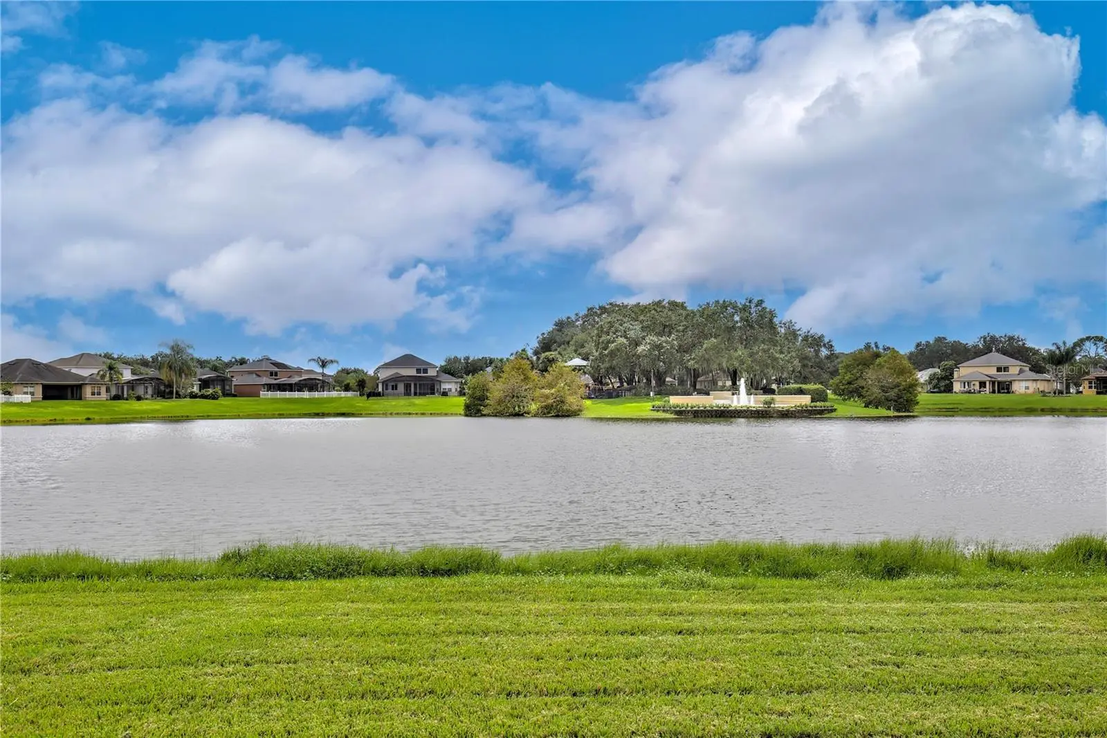 1654 Stargazer Terrace, FL