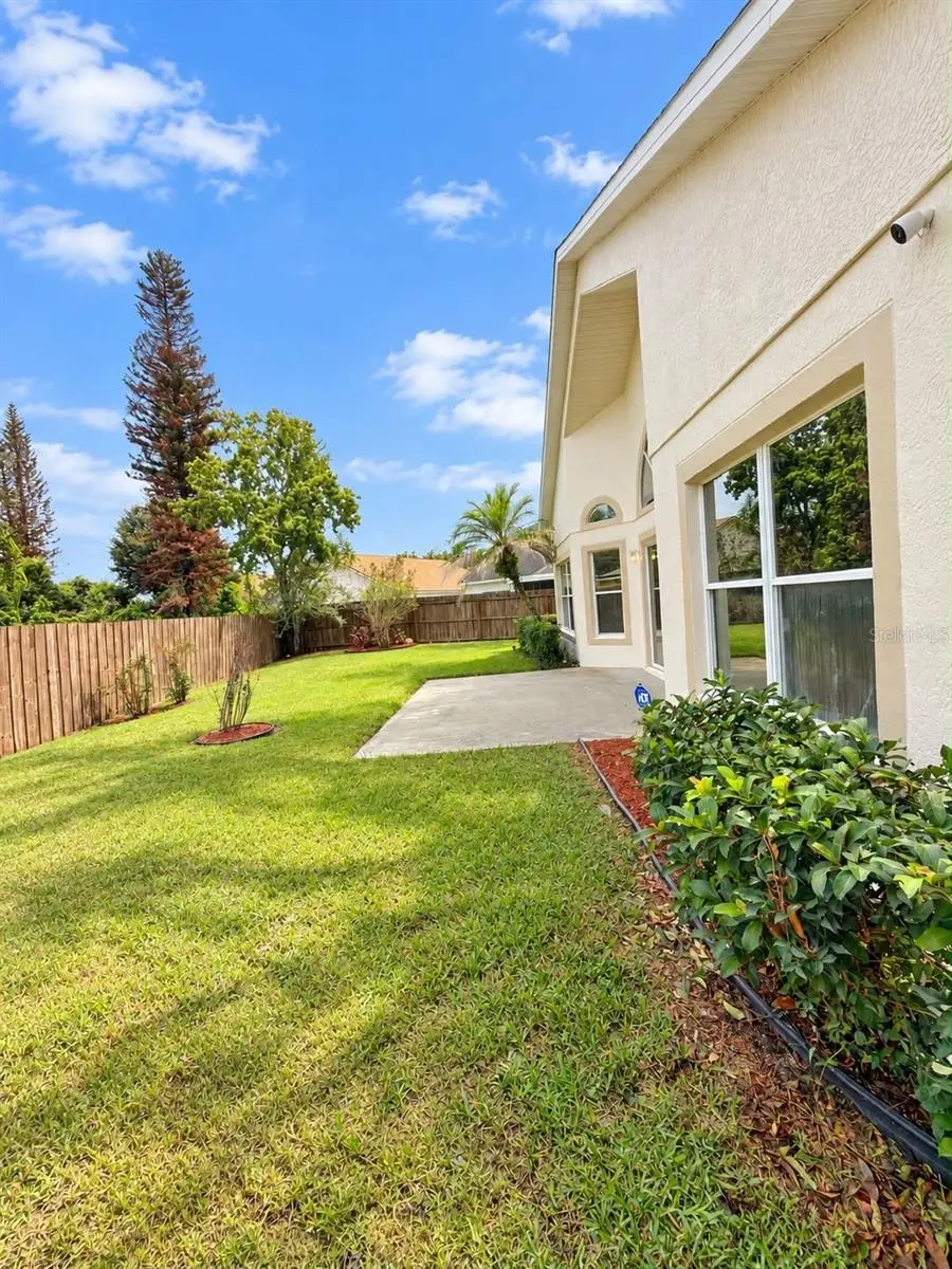 2141 Falkner Road, FL