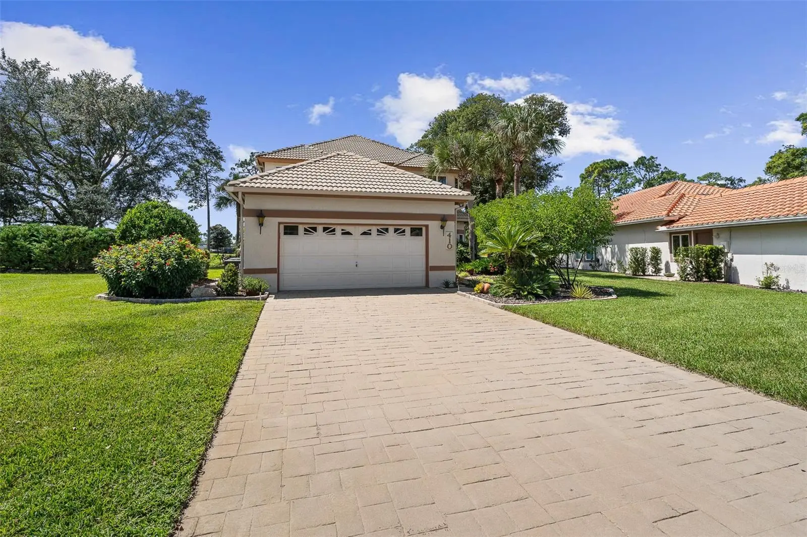 410 Long Cove Court, FL