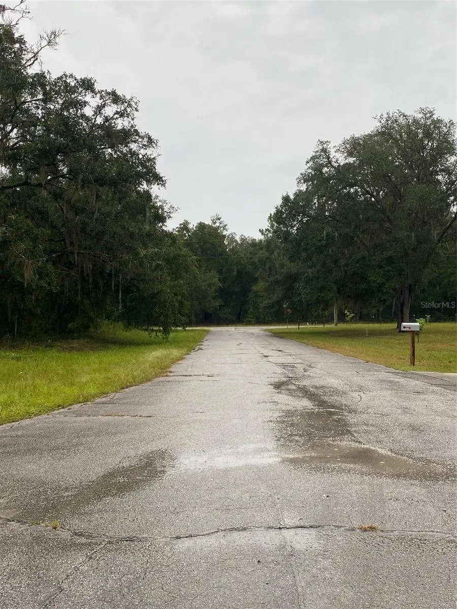 Tbd 173 Place, FL