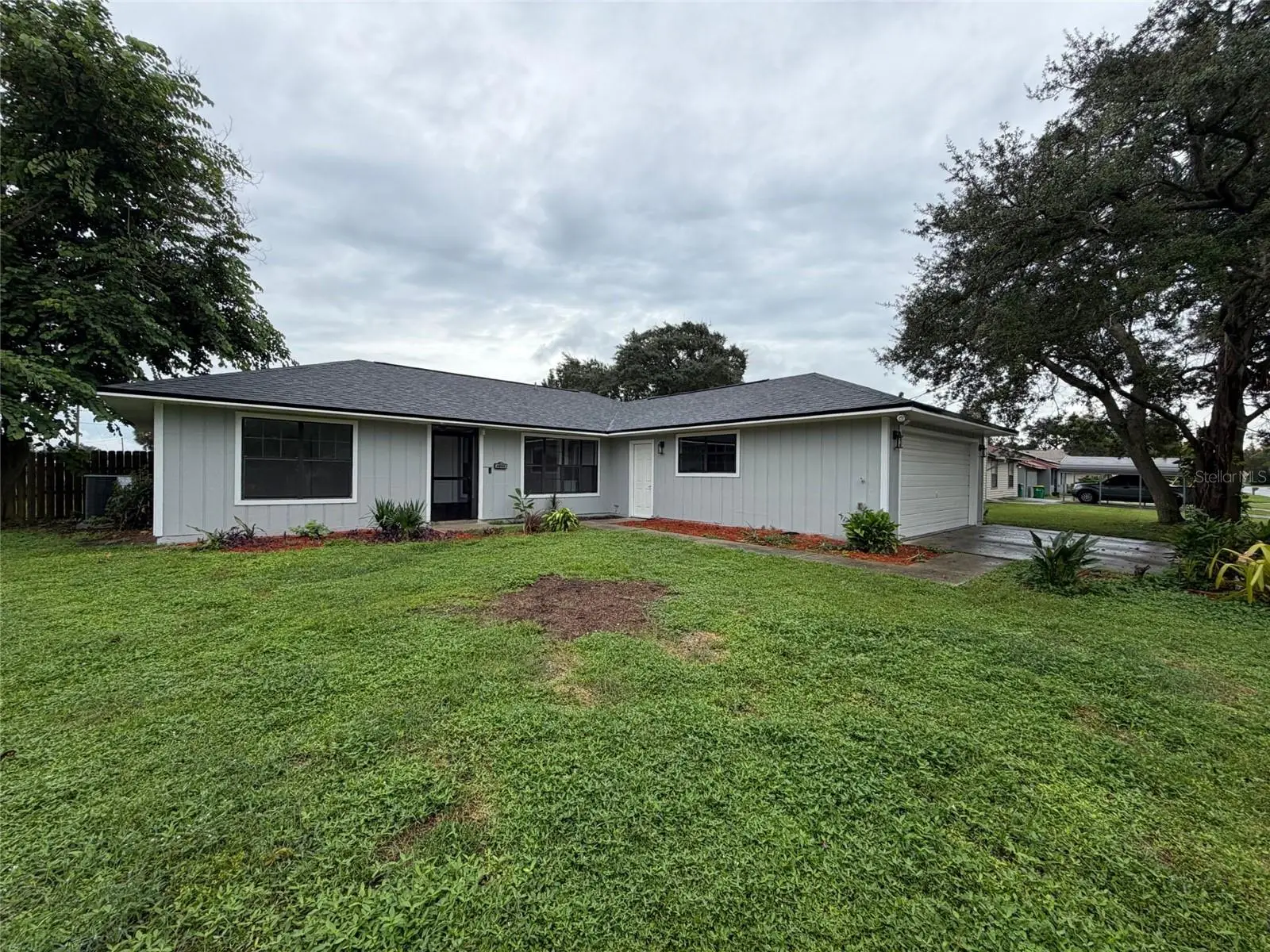 4800 Robert Street, FL