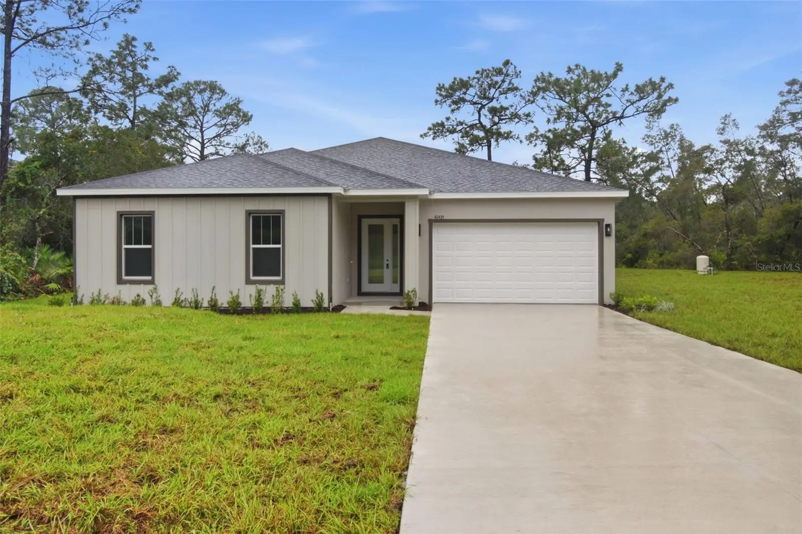 42435 Royal Trails Road, FL