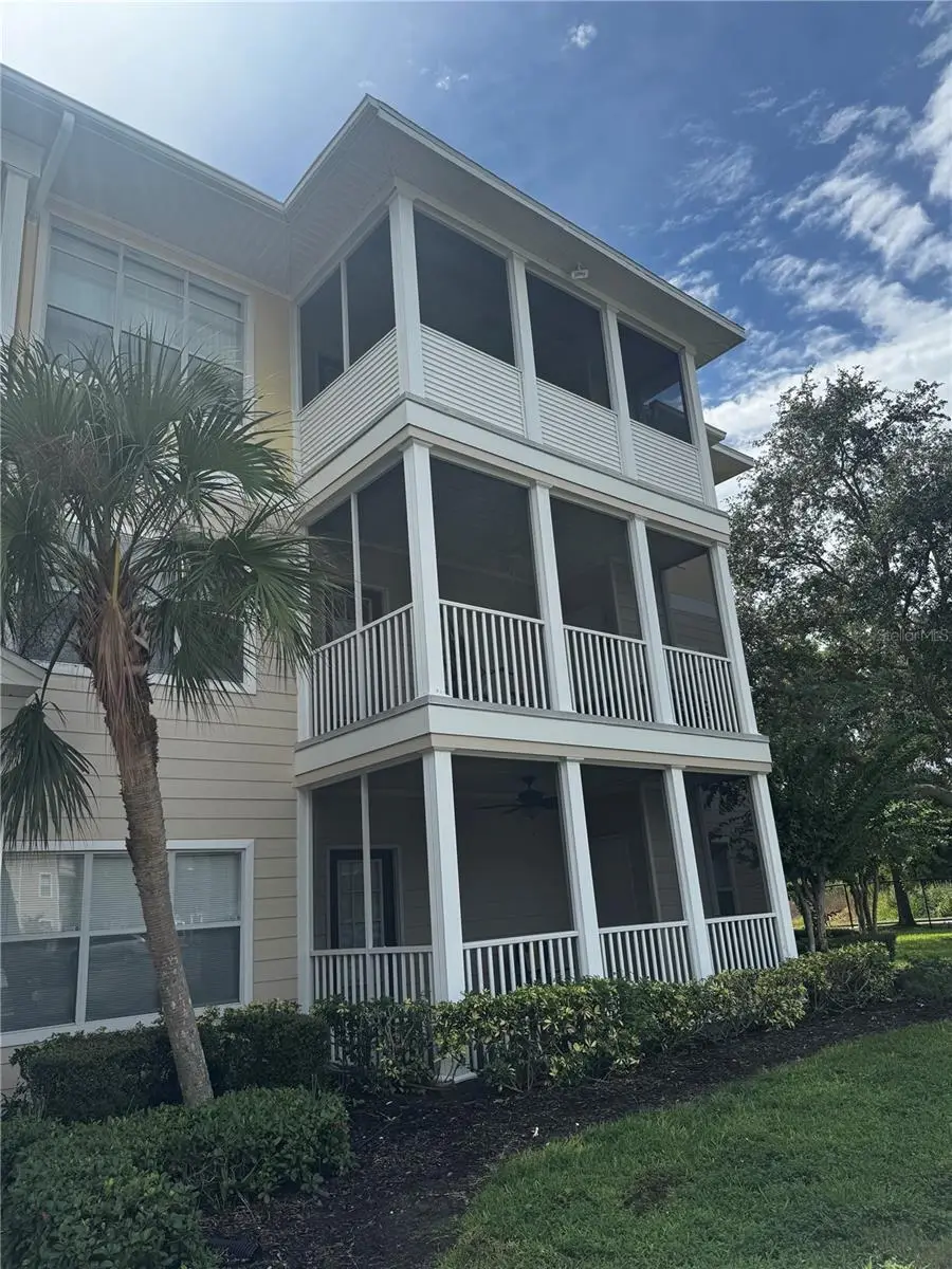 4802 51st Street, FL