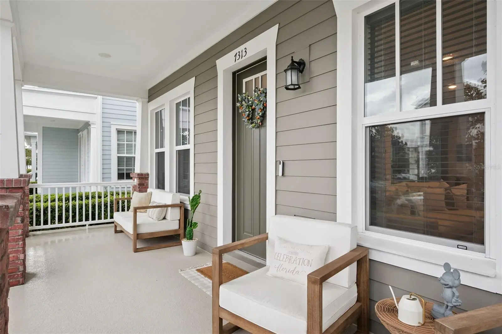 7313 Tidepool Place, FL