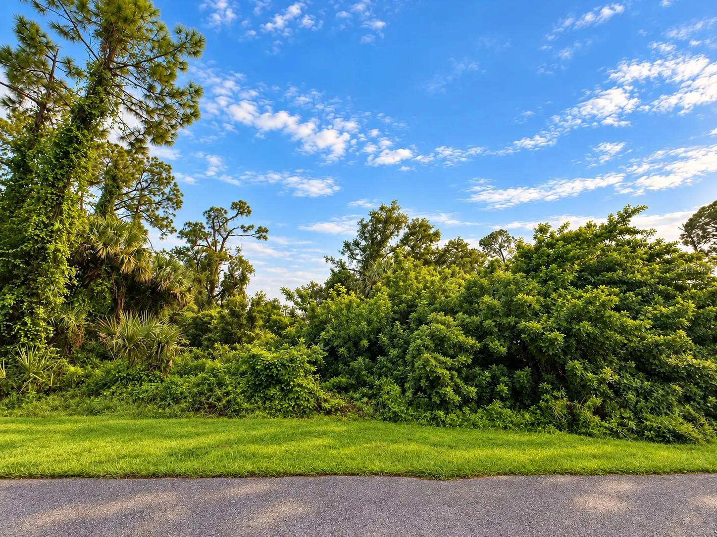 Flamlau Avenue, FL