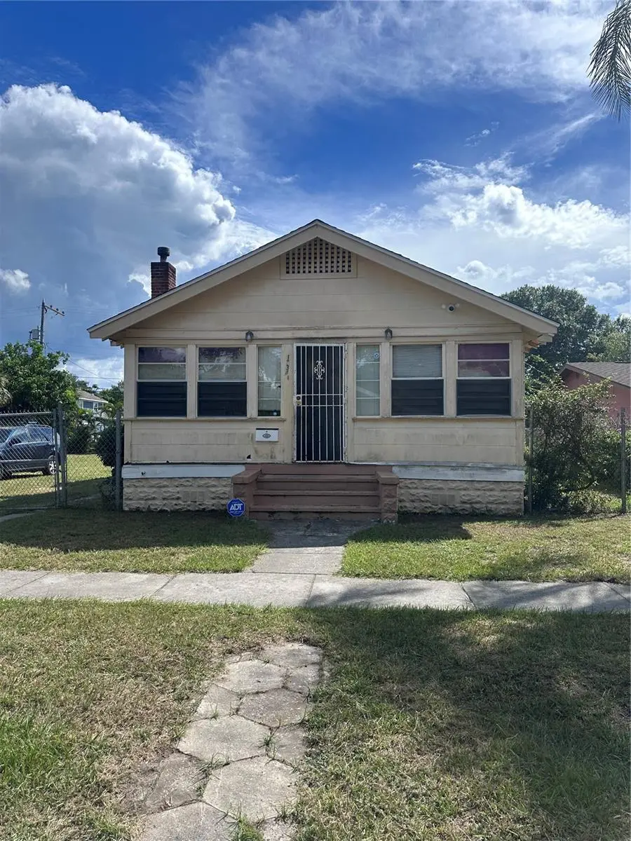 1234 13th Avenue, FL