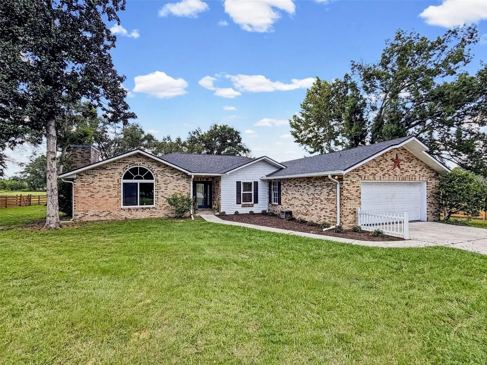15561 Patriot Drive, FL