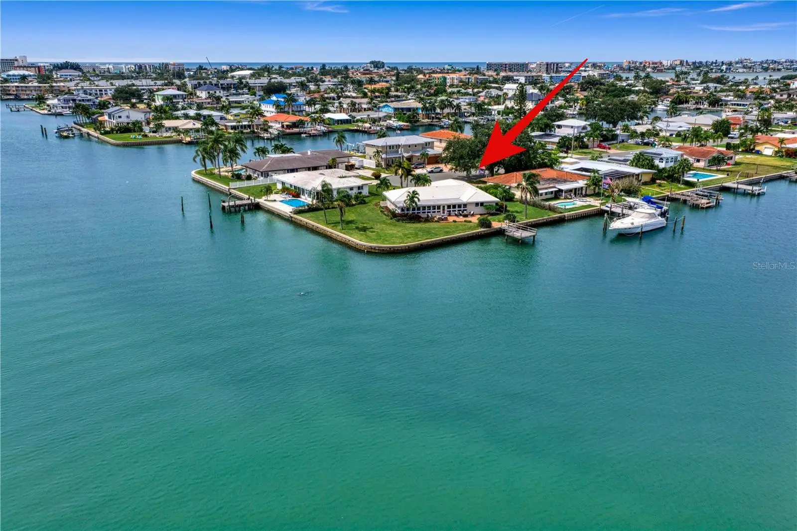 11625 6th Street, FL