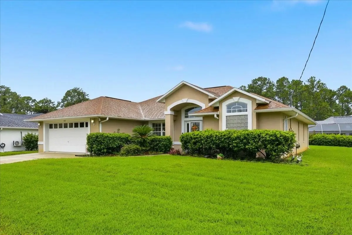 65 Woodbury Drive, FL
