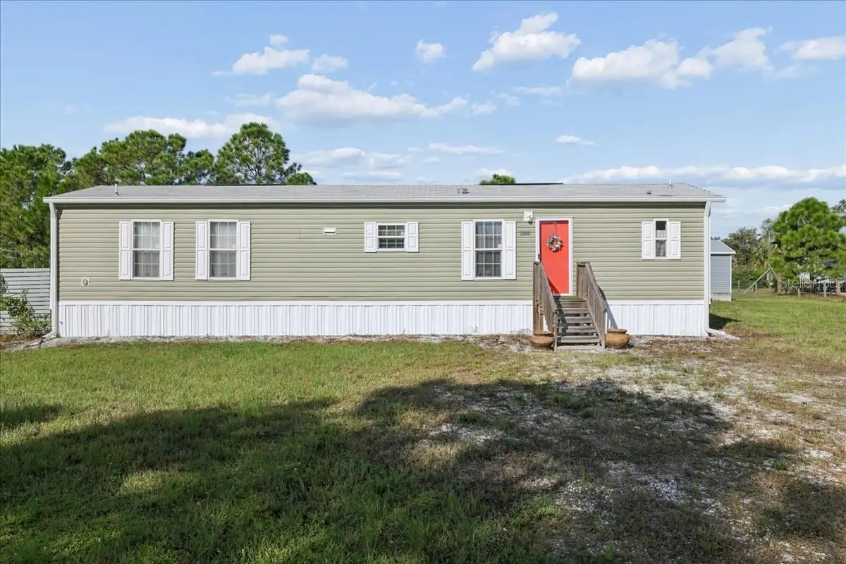 7223 Alfred Boulevard, FL