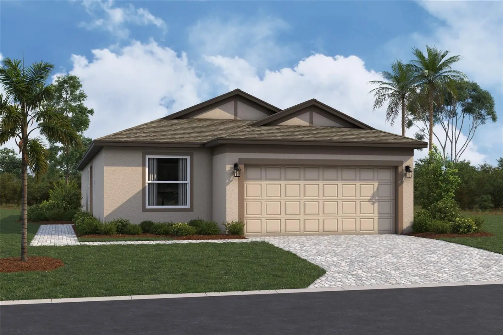 8932 Optimist Way, FL