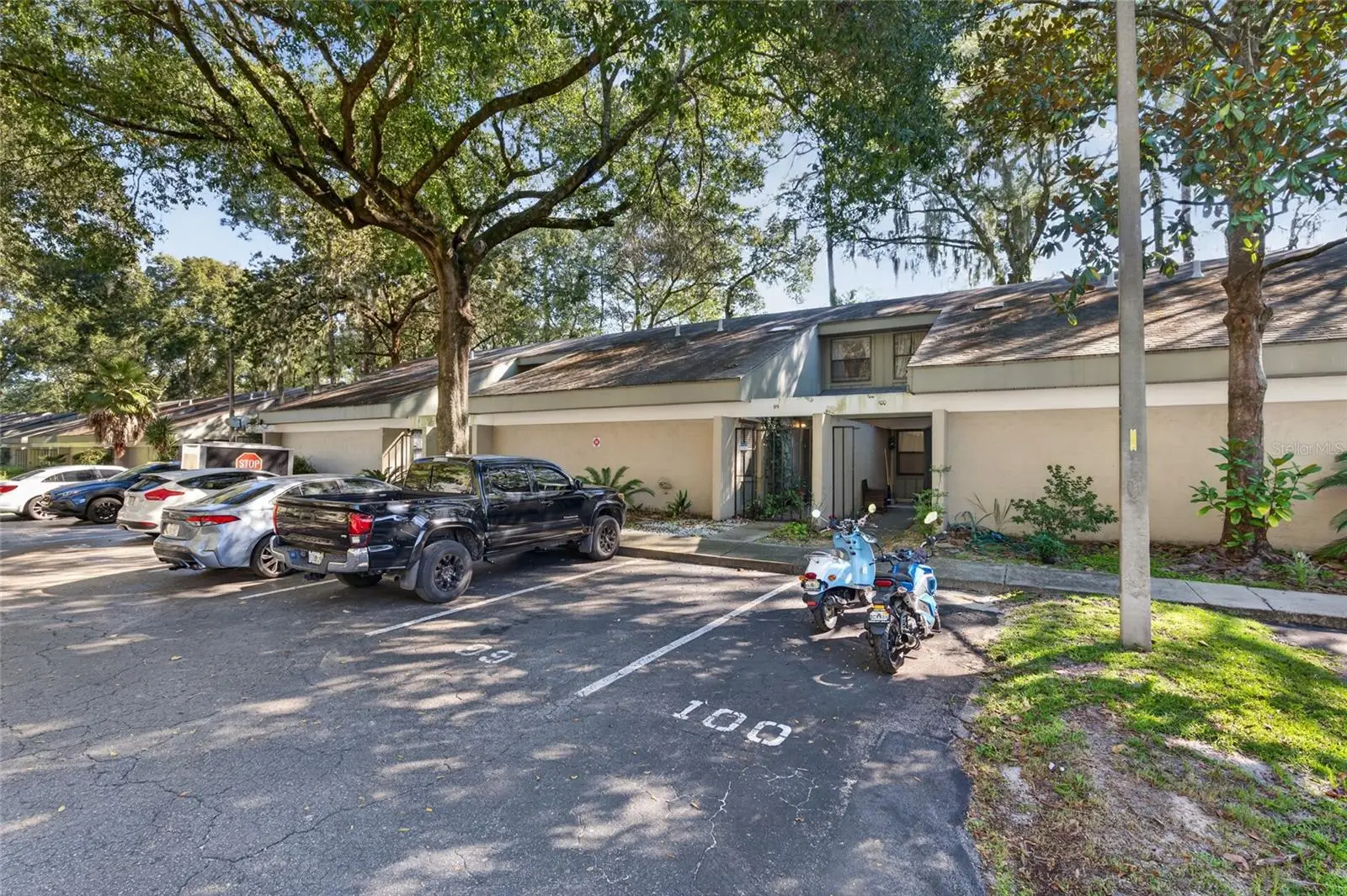 7200 8th Avenue, FL
