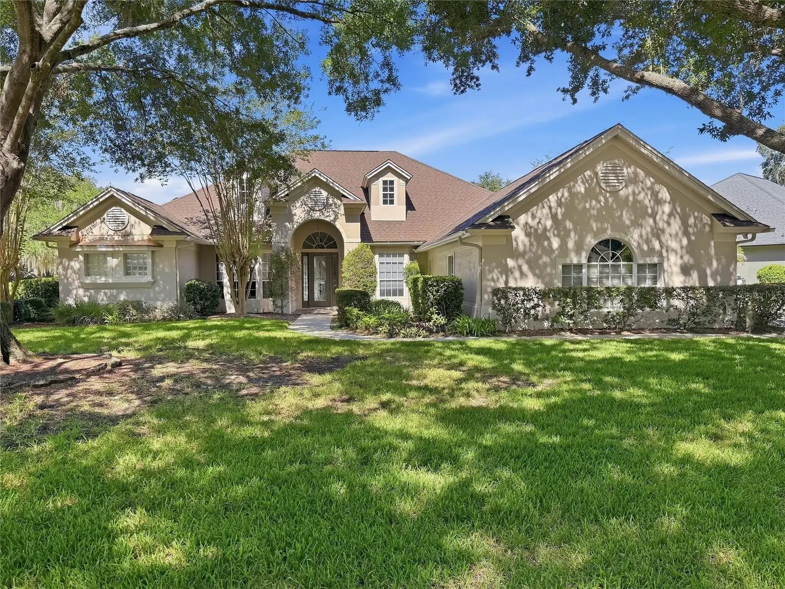19134 Park Place Boulevard, FL