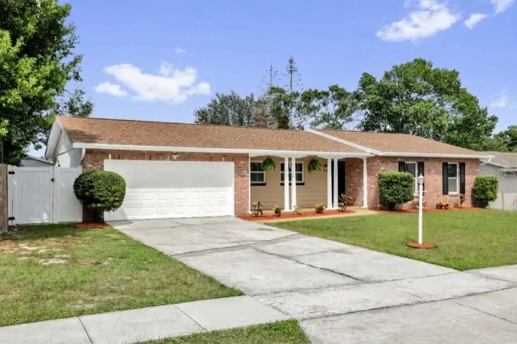 14 Apple Hill Hollow, FL
