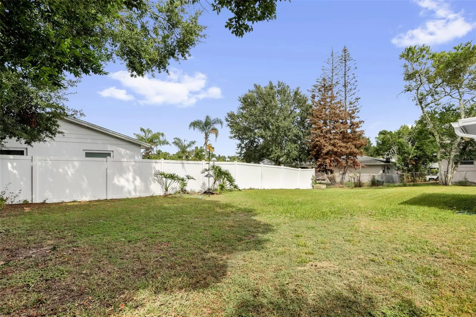 14 Apple Hill Hollow, FL