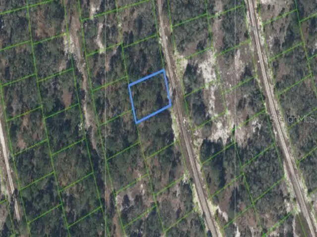 214 Island Mist Drive, FL