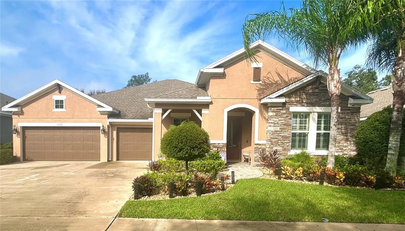 1212 Lorea Lane, FL