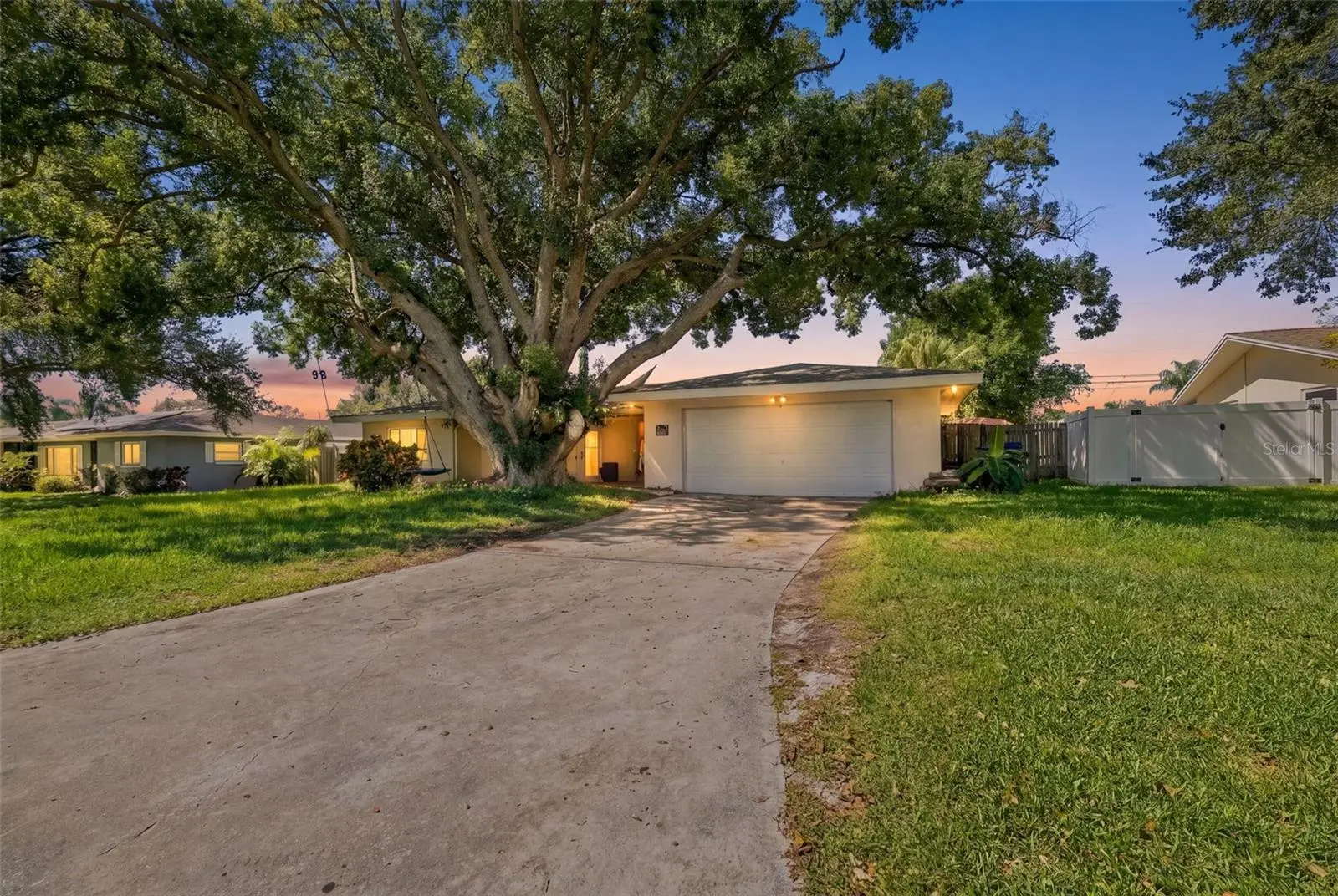 1356 Woodcrest Avenue, FL