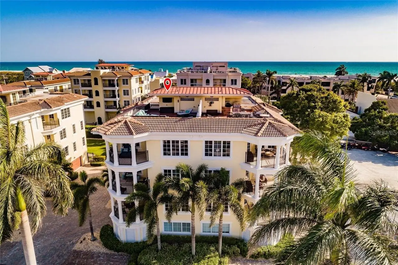 304 Calle Miramar, FL