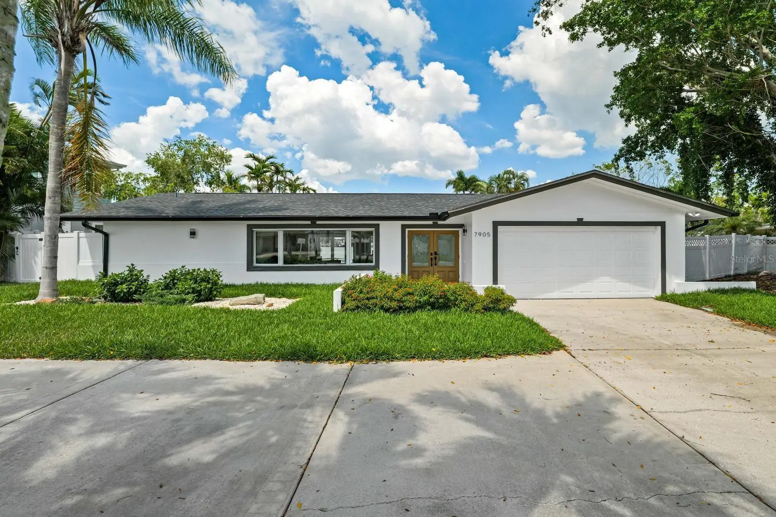 7905 9th Avenue, FL