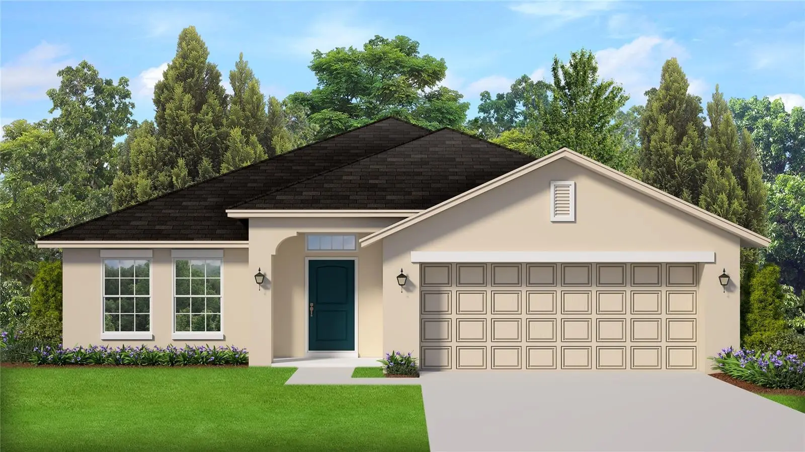 4507 91st Lane Road, FL